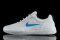 Nike SB Nyjah Free 2