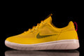 Nyjah Free 2