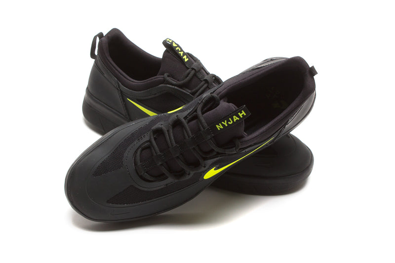 Nyjah Free 2