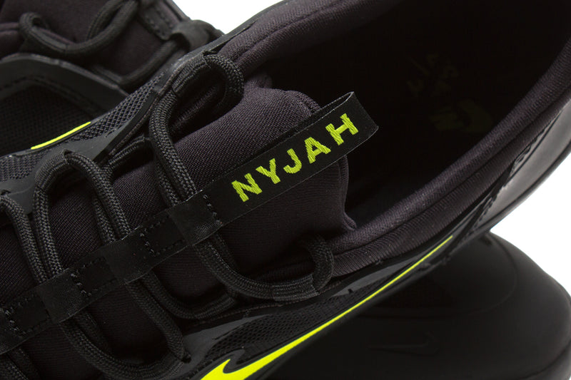 Nyjah Free 2
