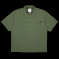 Gramicci Nylon Camp Shirt