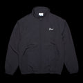 Grand Nylon Jacket