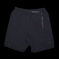 Gramicci Nylon Packable G-Short