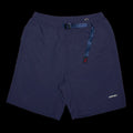 Gramicci Nylon Packable G-Short