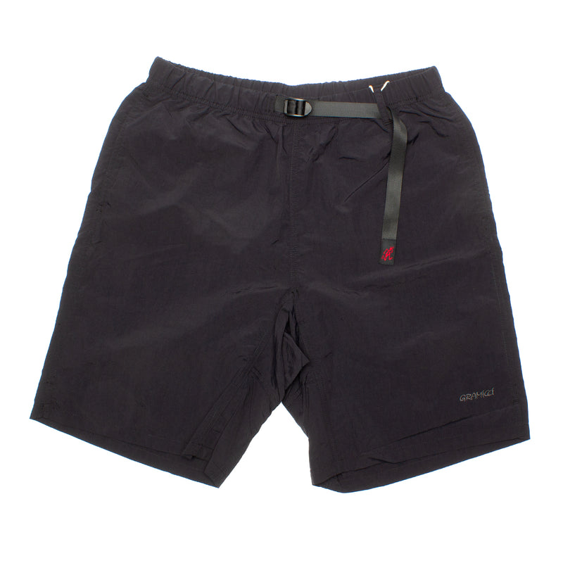 Gramicci Nylon Packable G-Short