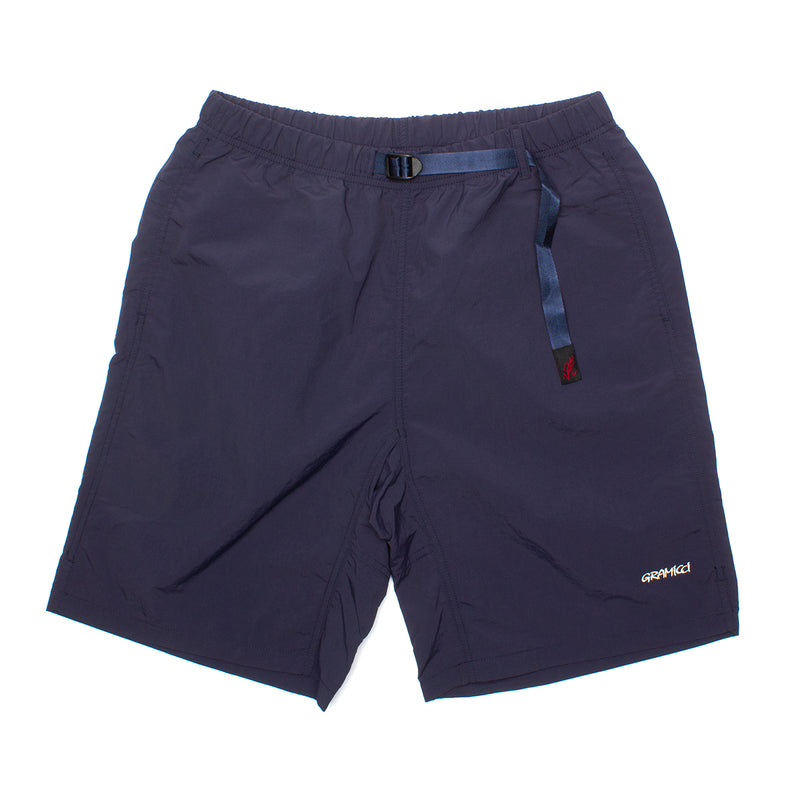 Gramicci Nylon Packable G-Short