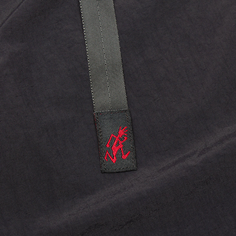 Gramicci Nylon Packable G-Short
