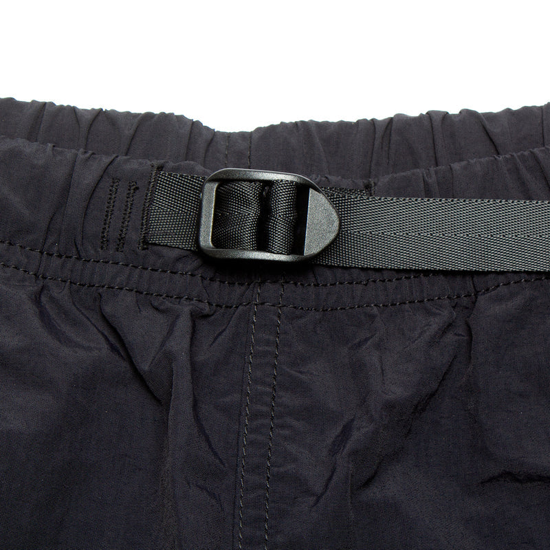 Gramicci Nylon Packable G-Short