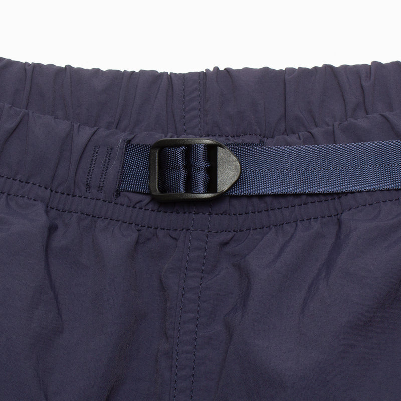 Gramicci Nylon Packable G-Short
