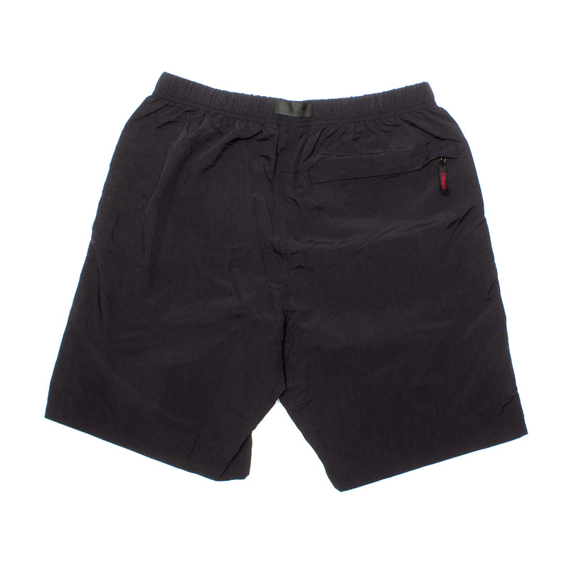 Gramicci Nylon Packable G-Short