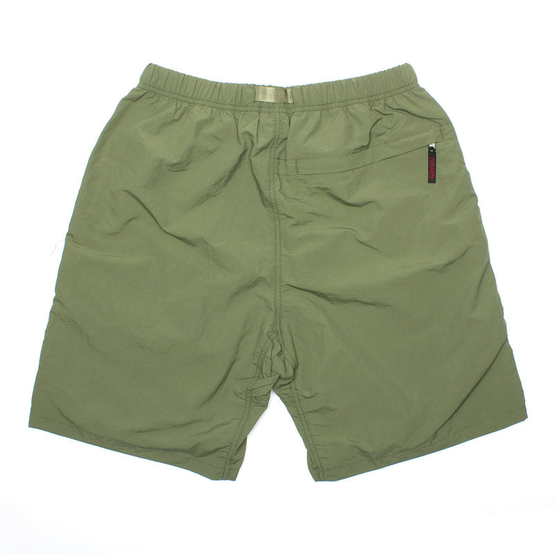 Gramicci Nylon Packable G-Short