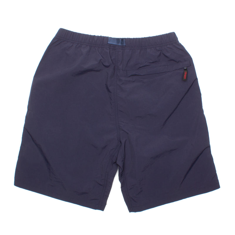 Gramicci Nylon Packable G-Short