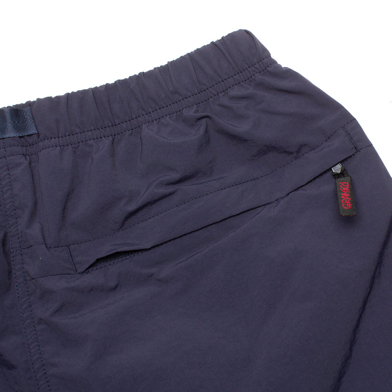Gramicci Nylon Packable G-Short