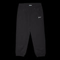 Nylon Pant