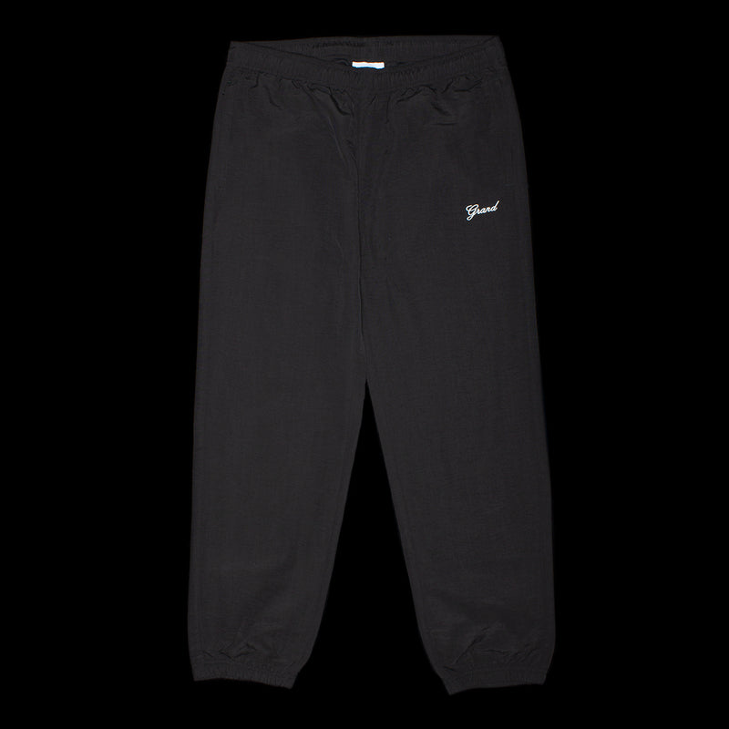 Nylon Pant