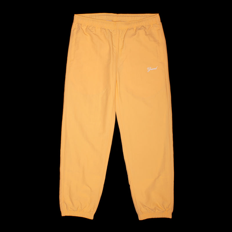 Grand Nylon Pant