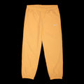 Grand Nylon Pant