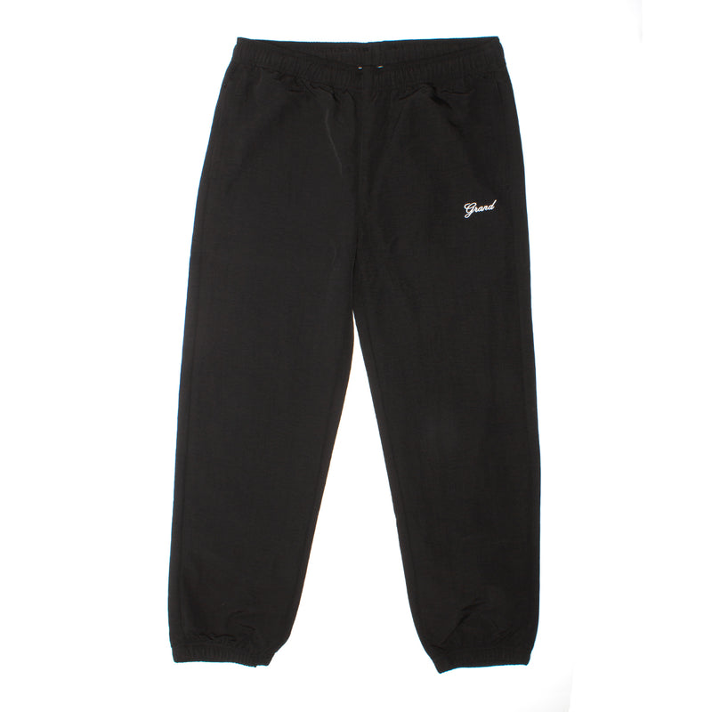 Nylon Pant
