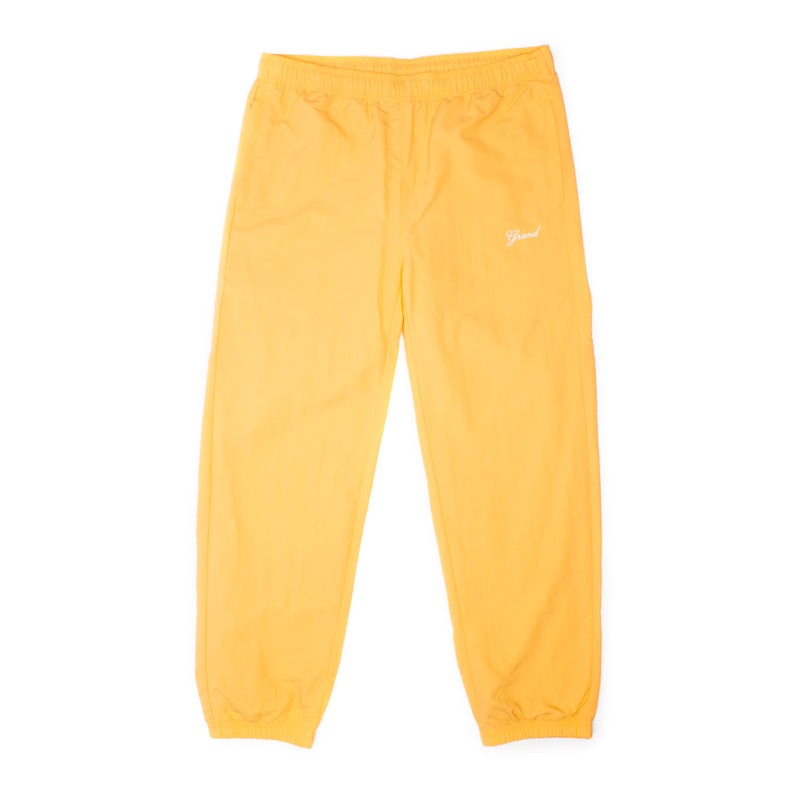 Grand Nylon Pant