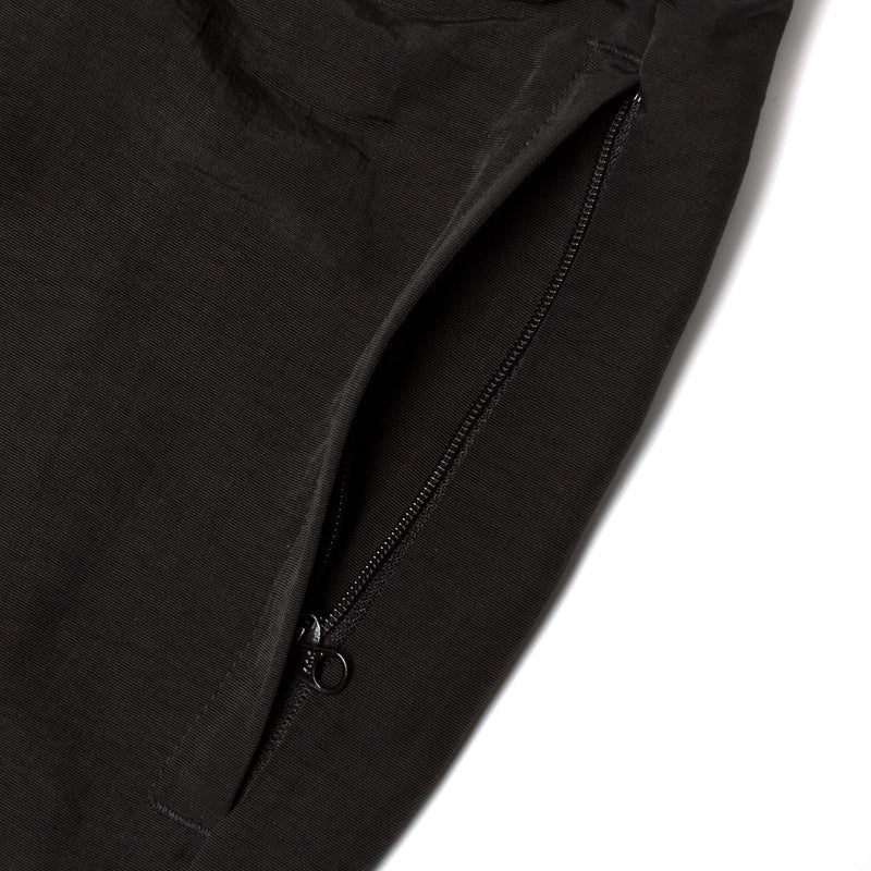 Nylon Pant