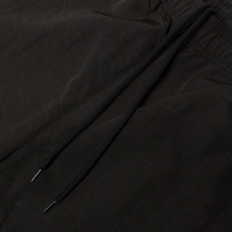 Nylon Pant