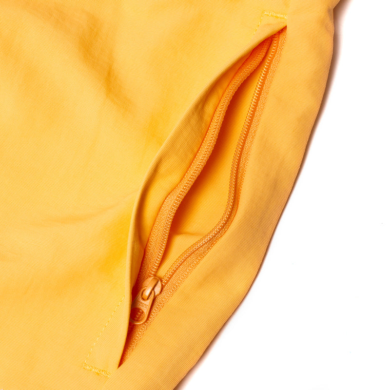 Grand Nylon Pant