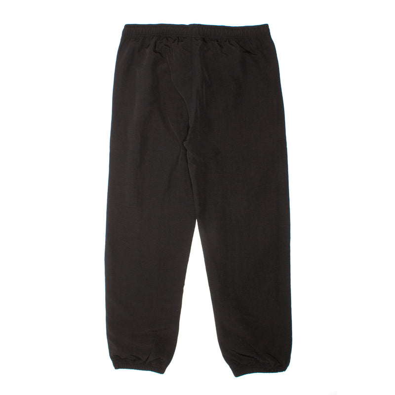 Nylon Pant