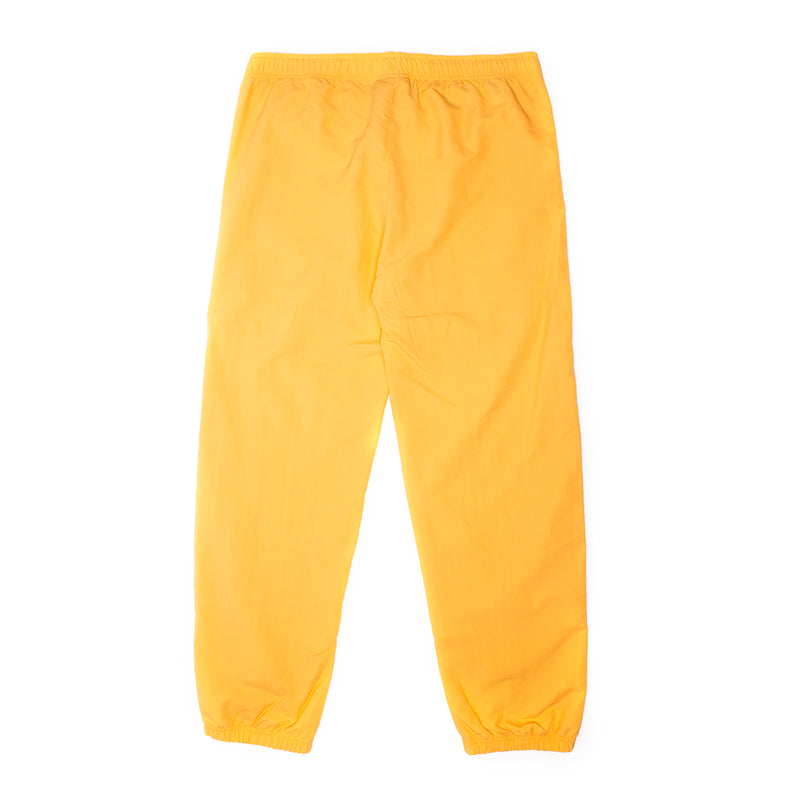 Grand Nylon Pant