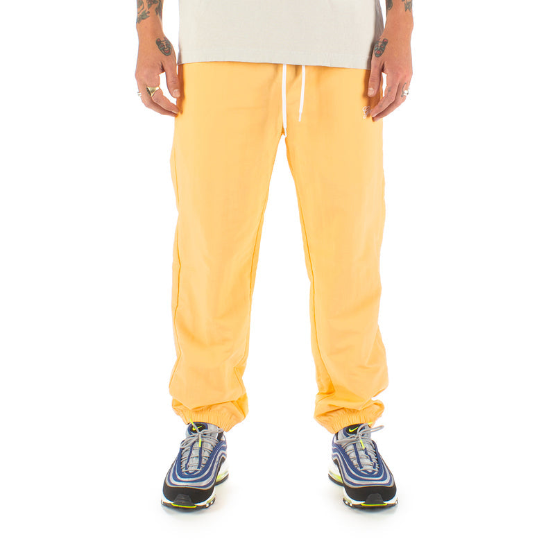 Grand Nylon Pant