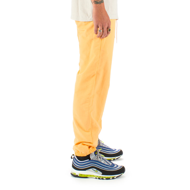 Grand Nylon Pant