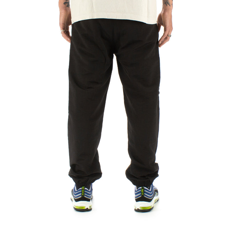 Nylon Pant