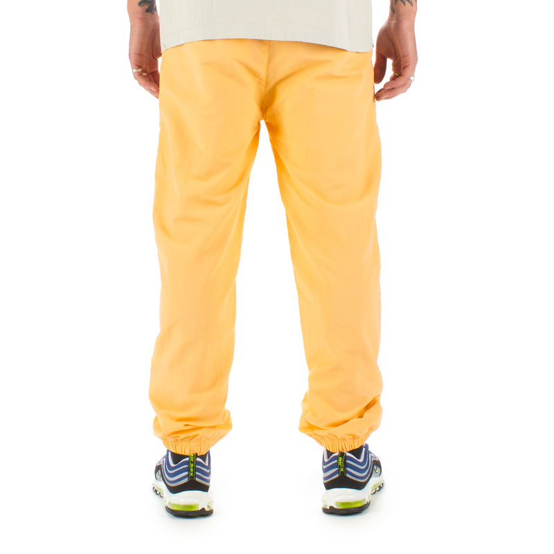 Grand Nylon Pant