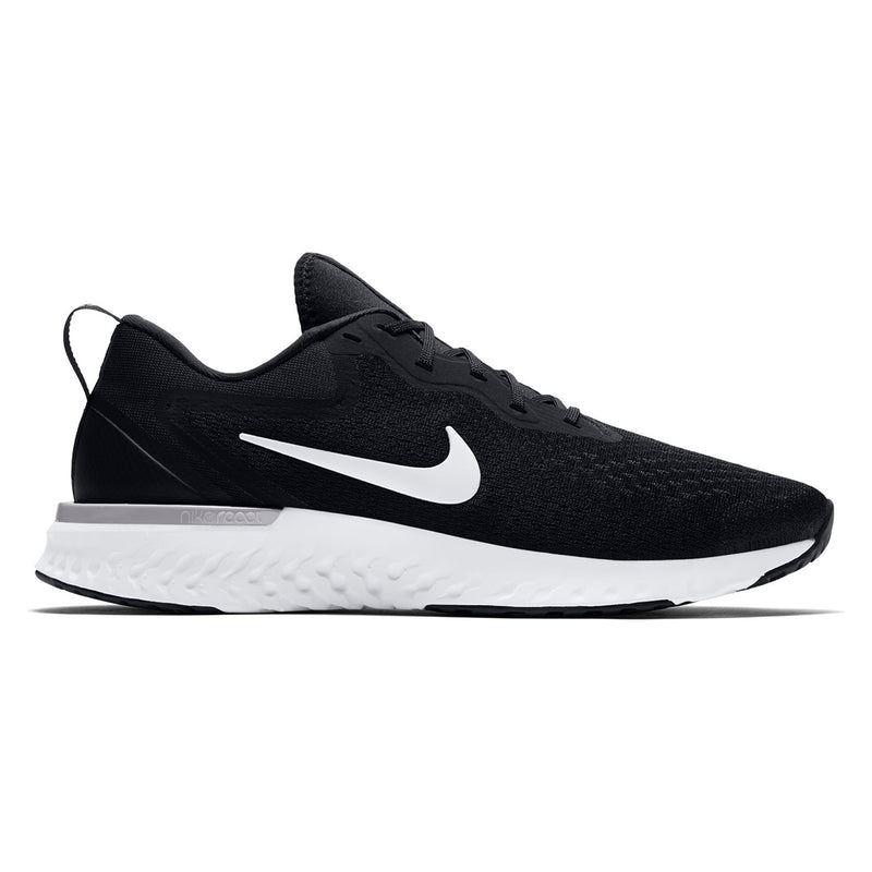 Odyssey React