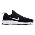 Odyssey React
