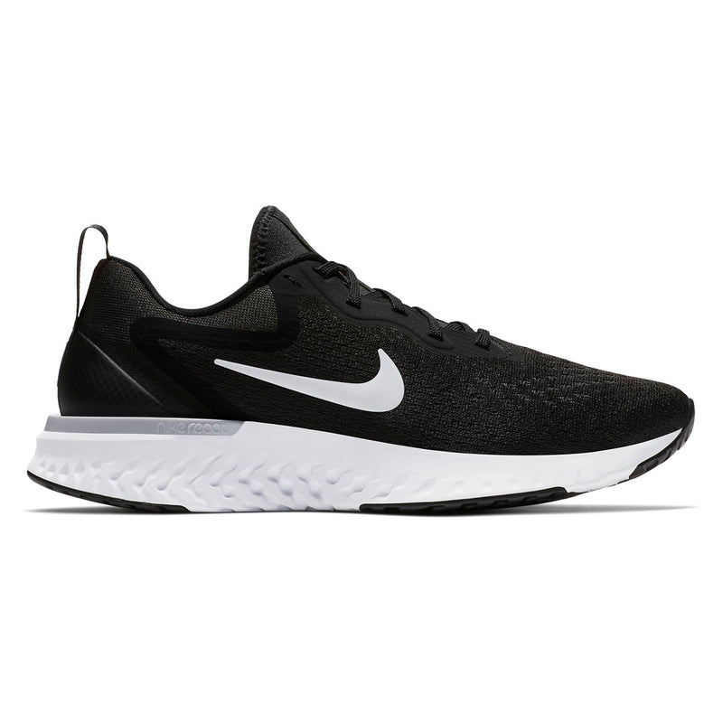 Odyssey React