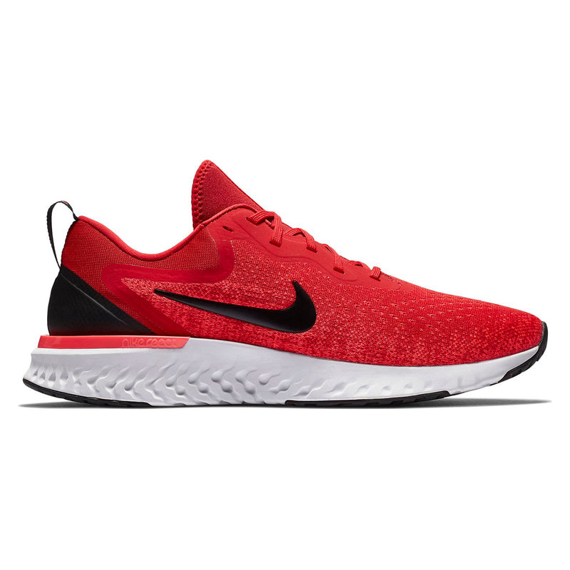 Odyssey React