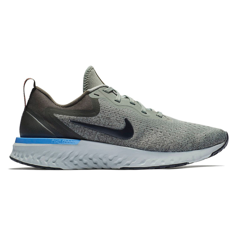 Odyssey React