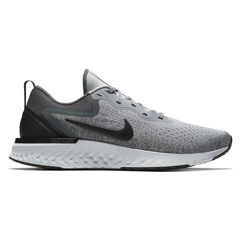 Odyssey React
