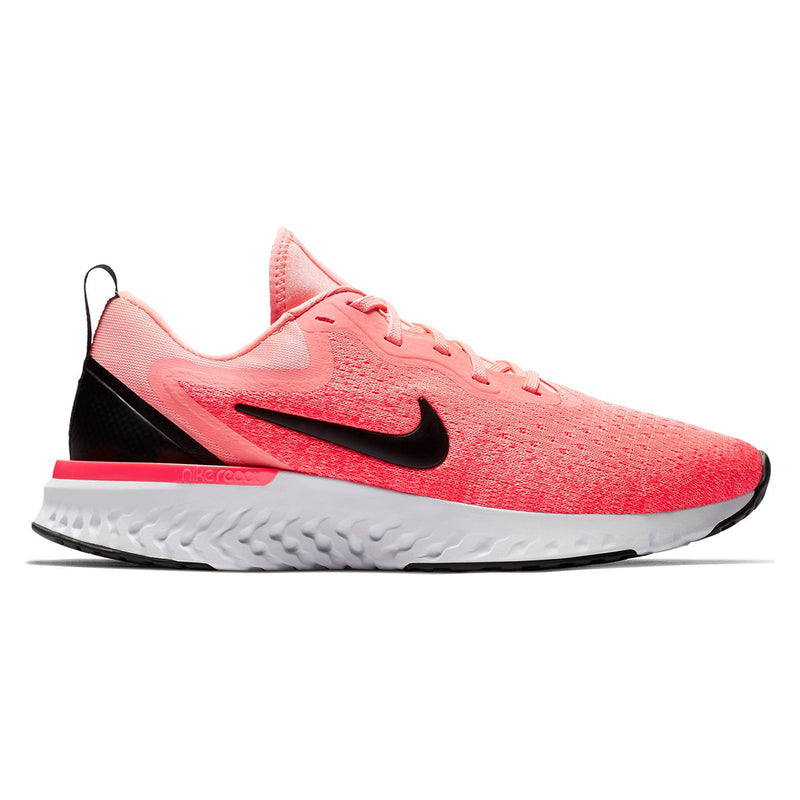 Odyssey React