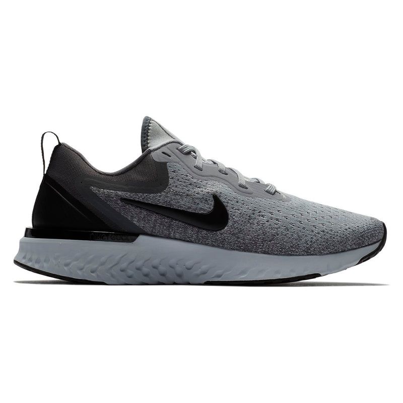Odyssey React