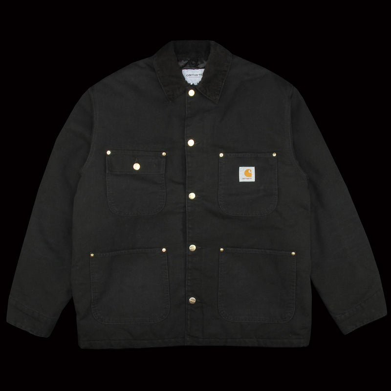 OG Chore Coat
