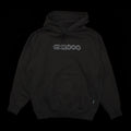 OG Hoodie