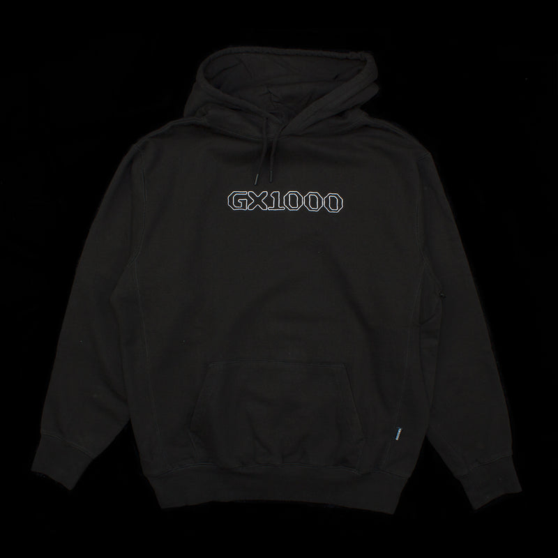 OG Hoodie