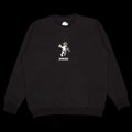 Dancer OG Logo Crew