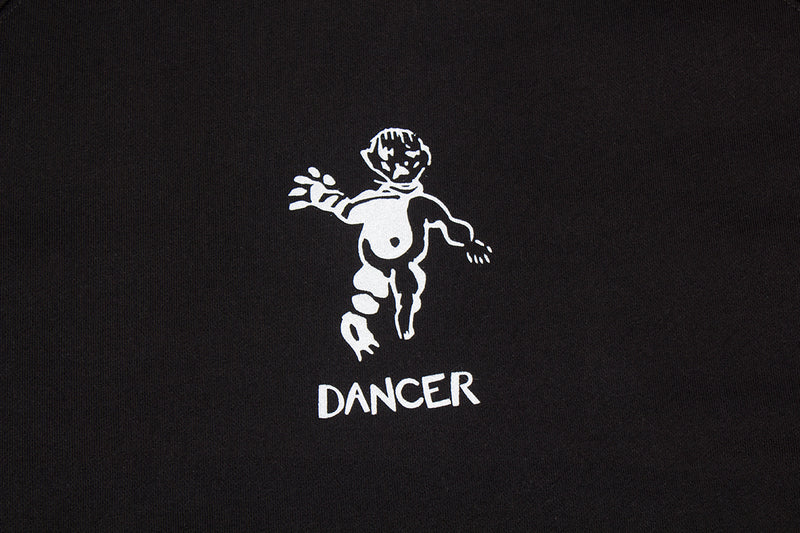 OG Logo Crew