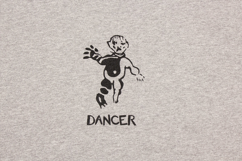 OG Logo Crew