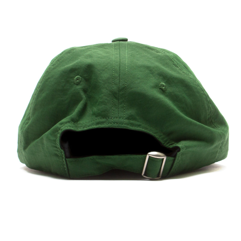 OG Logo Dad Cap