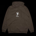 OG Logo Hoodie