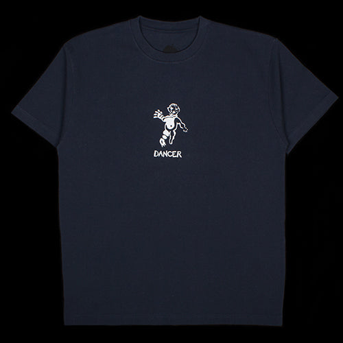 Dancer OG Logo T-Shirt