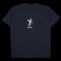 Dancer OG Logo T-Shirt